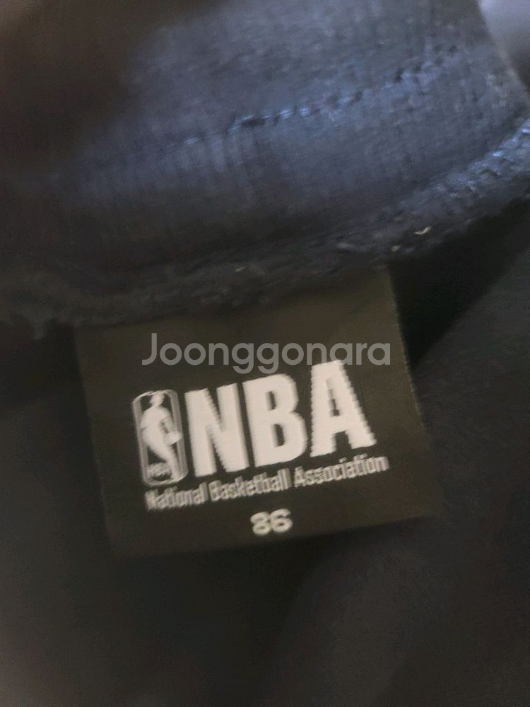 NBA 마이애미 히트 트레이닝 셋업 판매합니다--7