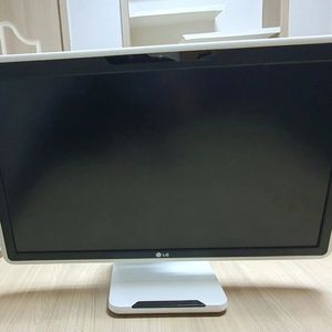 LG 올인원PC