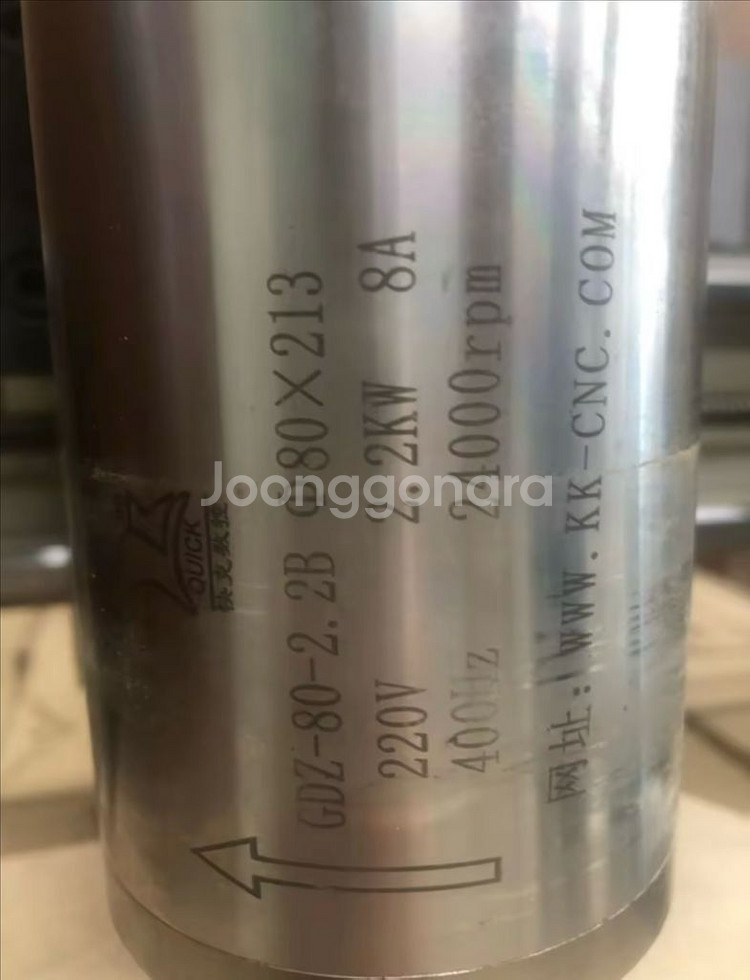 cnc 라우터 600*900--6