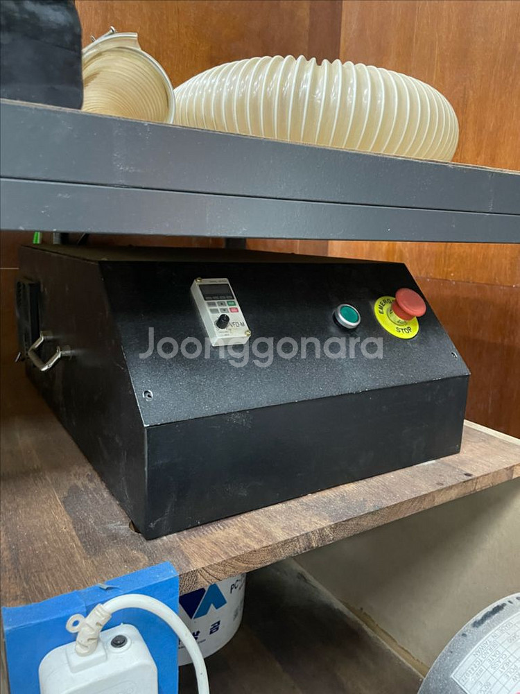 cnc 라우터 600*900--5
