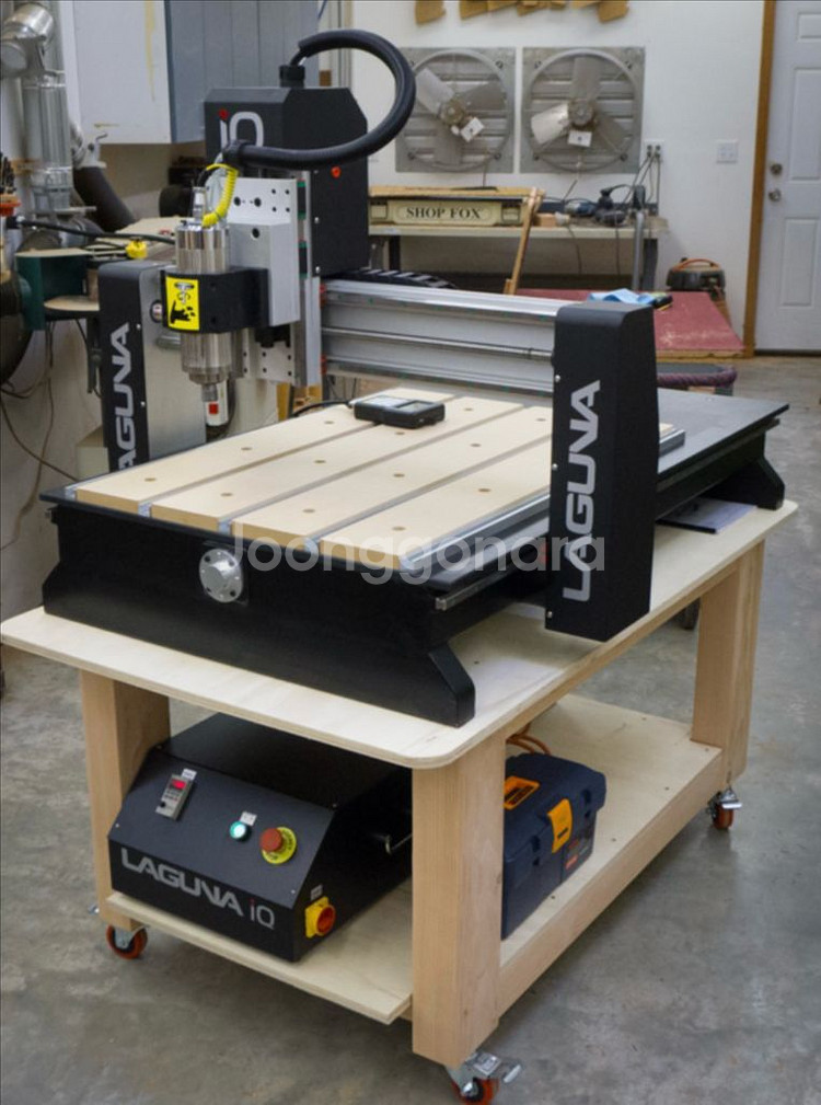 cnc 라우터 600*900--8