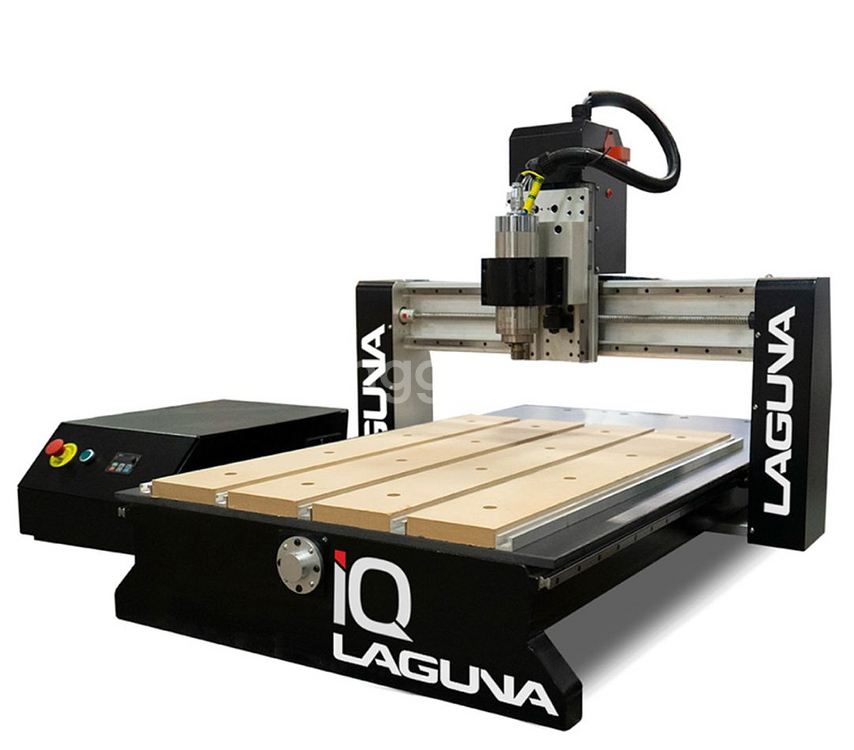 cnc 라우터 600*900--7