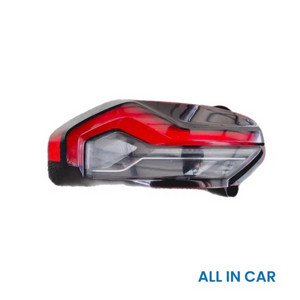 BMW M2 M240i G87 G42 LED후미등 테