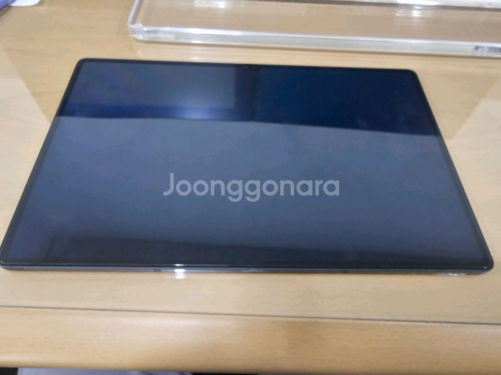 갤럭시탭 S9 울트라 Wi-Fi 512GB--0