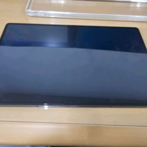 갤럭시탭 S9 울트라 Wi-Fi 512GB