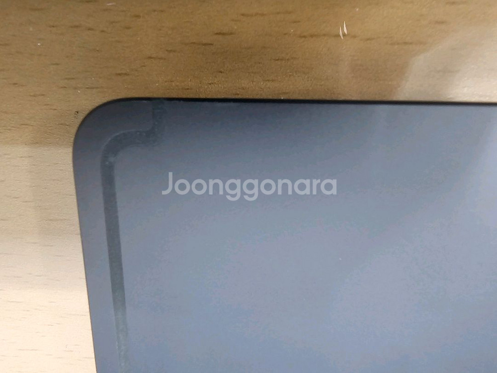 갤럭시탭 S9 울트라 Wi-Fi 512GB--1