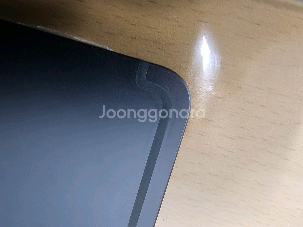 갤럭시탭 S9 울트라 Wi-Fi 512GB--4