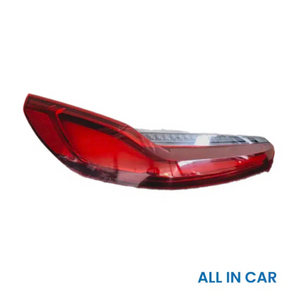 BMW Z4 G29 LED 후미등 테일램프 운전석
