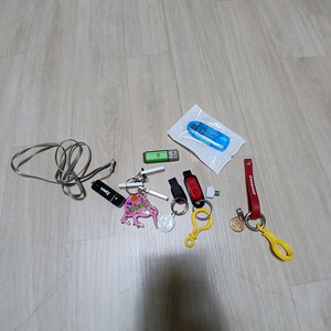 유에스비 USB