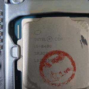 i5-8400/b360 일괄판매합니다