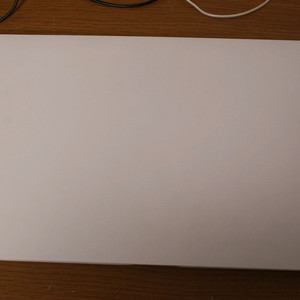 LG 그램 15ZD960-GX50K 노트북 팝니다