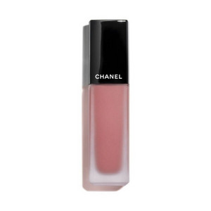 Chanel 샤넬 루쥬 알뤼르 잉크 224 하모니