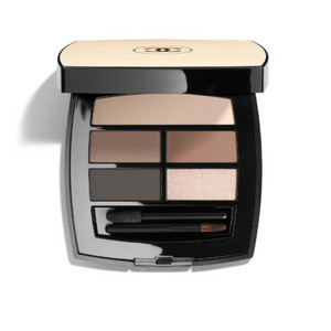 CHANEL 레베쥬 헬시 글로우 내추럴 미디엄