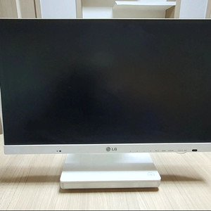 LG올인원PC