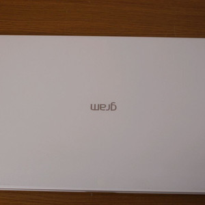 LG 그램 노트북 15Z90R-GA5MK 팝니다