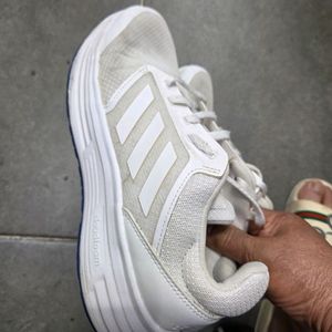 아디다스운동화260