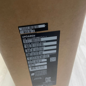ASUS Zenbook S 16 OLED