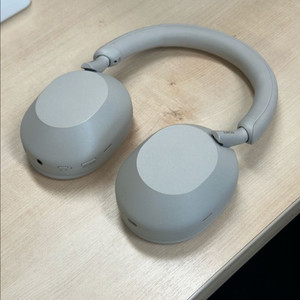 소니 wh-1000xm5