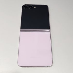 갤럭시Z플립5 / S급 / 4-45번