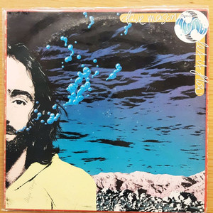 데이브 메이슨 lp