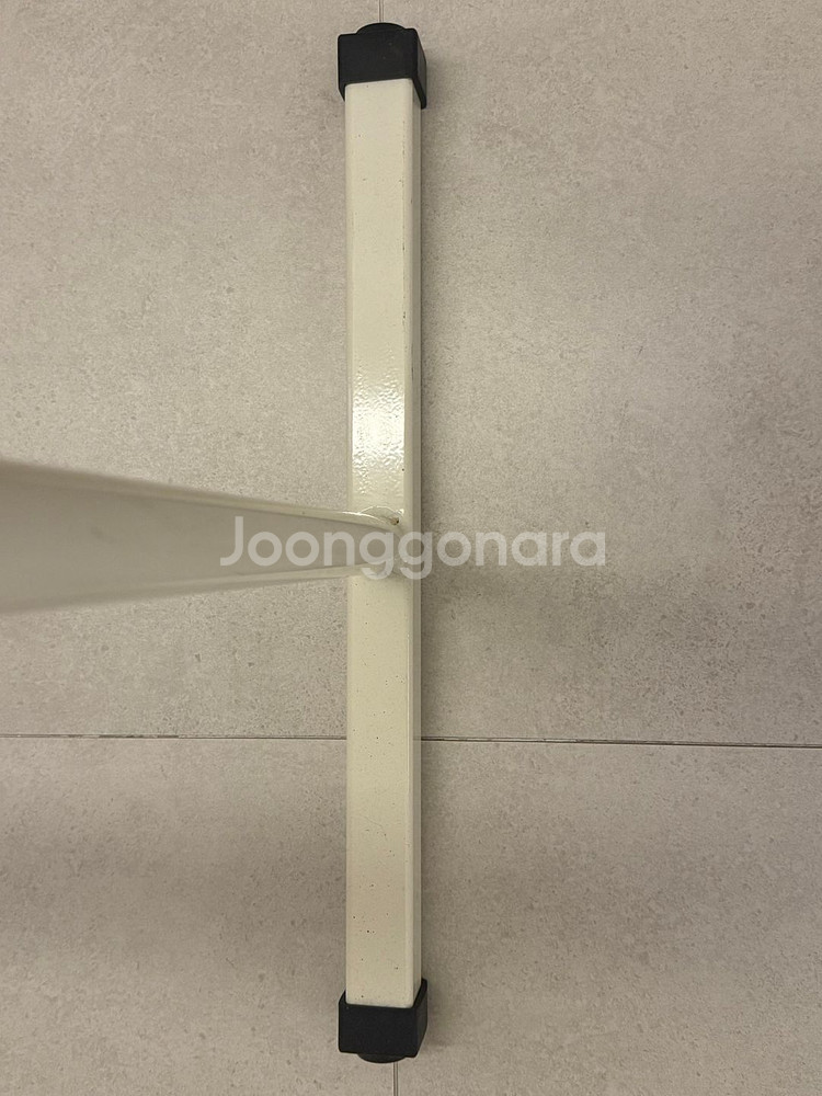 중고 발레바 판매합니다–높이 98cm /가로 60cm--3