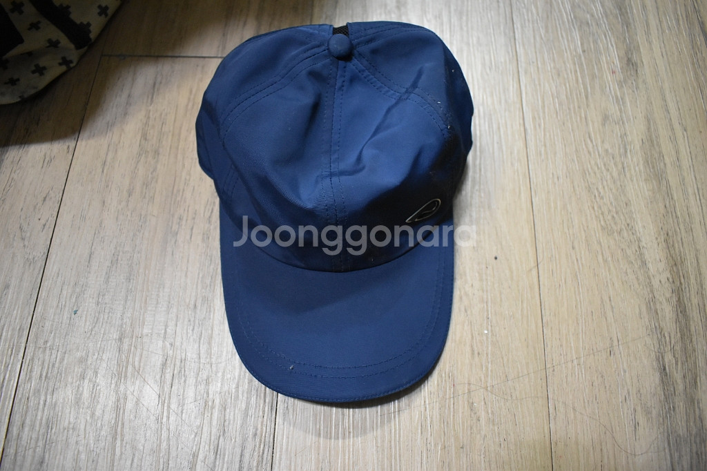 프로스펙스 모자<<60>>--0