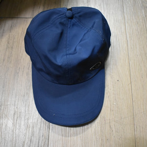 프로스펙스 모자<<60>>