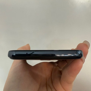 S급/풀박스)LG X4(2019) 32GB 블랙