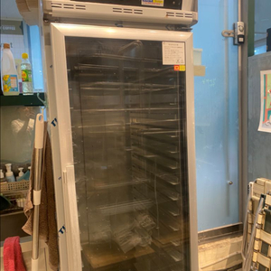 아날로그 발효기