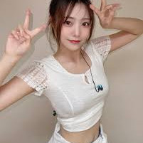 선불유심 내구제