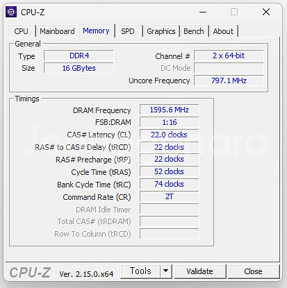 레노버 씽크북15 G4 램16GB (2025년 06월--6