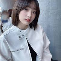 선불유심 내구제