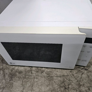 LG 인버터 전자렌지