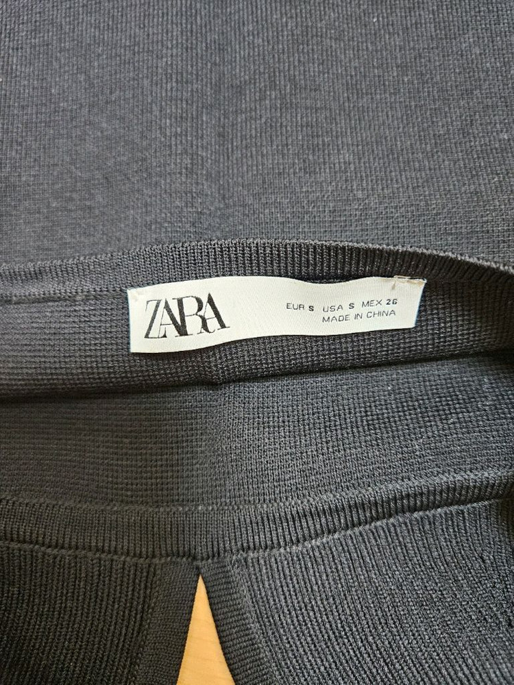 자라 뷔스띠에 S--2