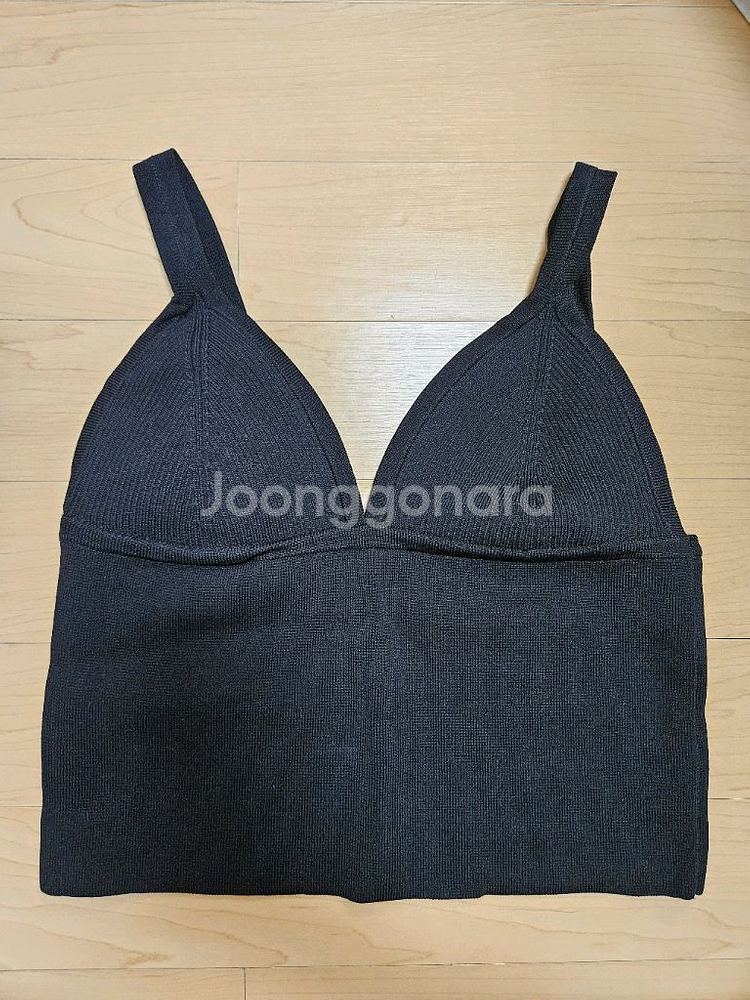 자라 뷔스띠에 S--0