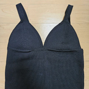 자라 뷔스띠에 S