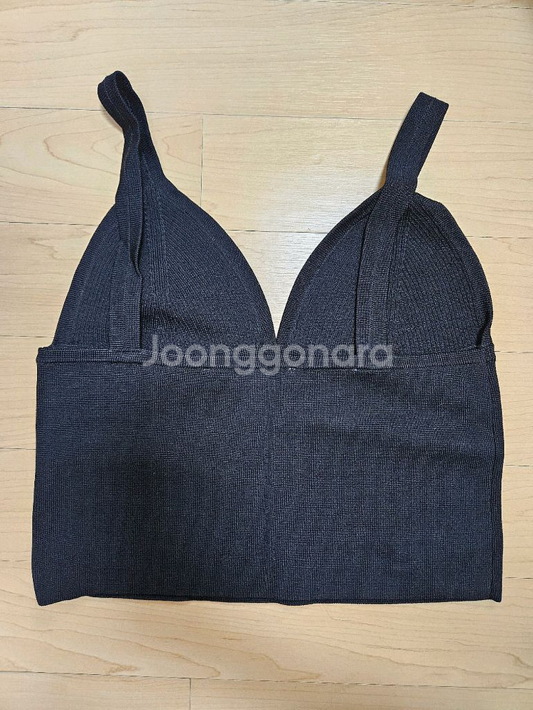 자라 뷔스띠에 S--1