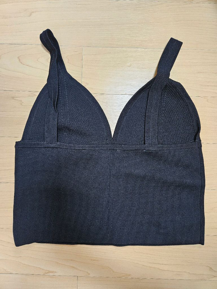 자라 뷔스띠에 S--1