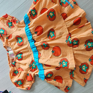 베베베베s.리미떼두두s.베베드피노110 일괄