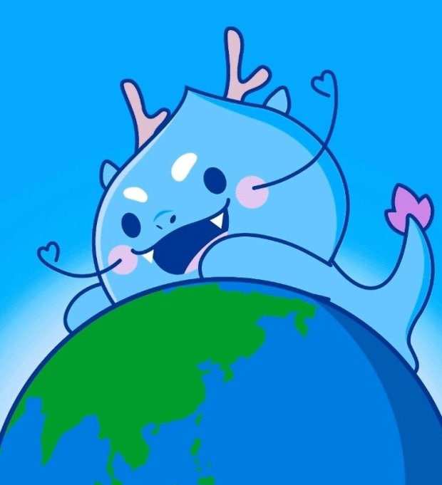 profile-image