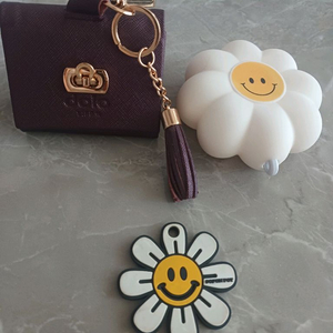 반려견 풉백 홀더 3종