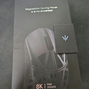 best x mini 3일 사용하고 사용안했어요