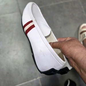 발리로퍼270