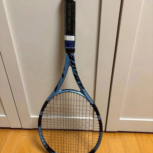 바볼랏 퓨어 드라이브 GEN 11 새상품