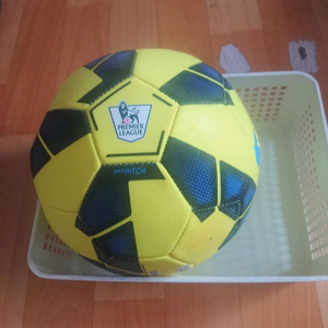 14-15 바클레이스 프리미어리그 SIZE 5 축구공