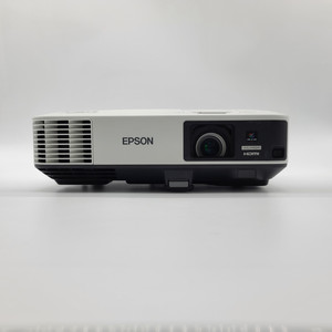 엡손 EB-2250U 5000안시 풀HD WUXGA 중