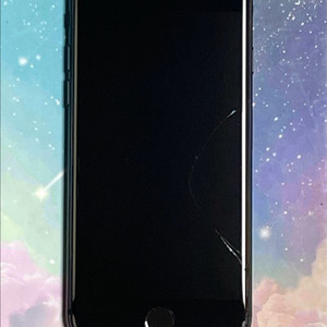 아이폰 SE2 128GB