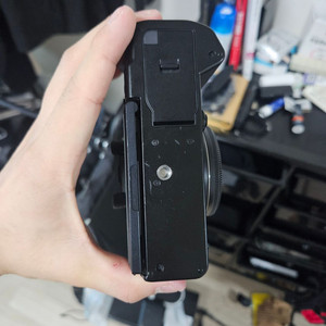 급처) 후지 XT-5 판매합니다.