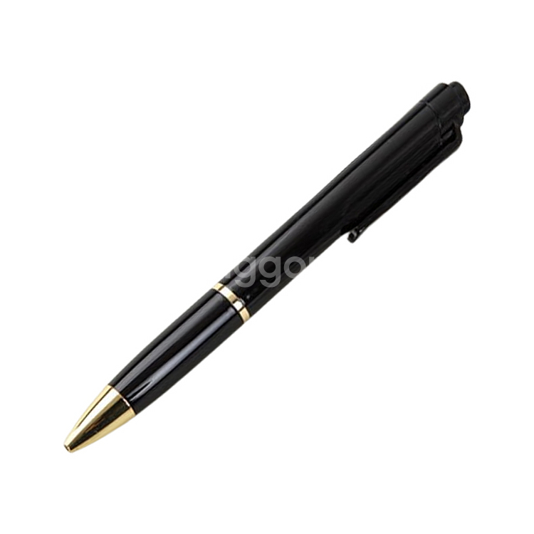 새제품) SAFA SP-100 볼펜형 녹음기 녹취기--0