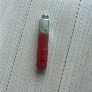 디올 어딕트 립틴트 421팔아요